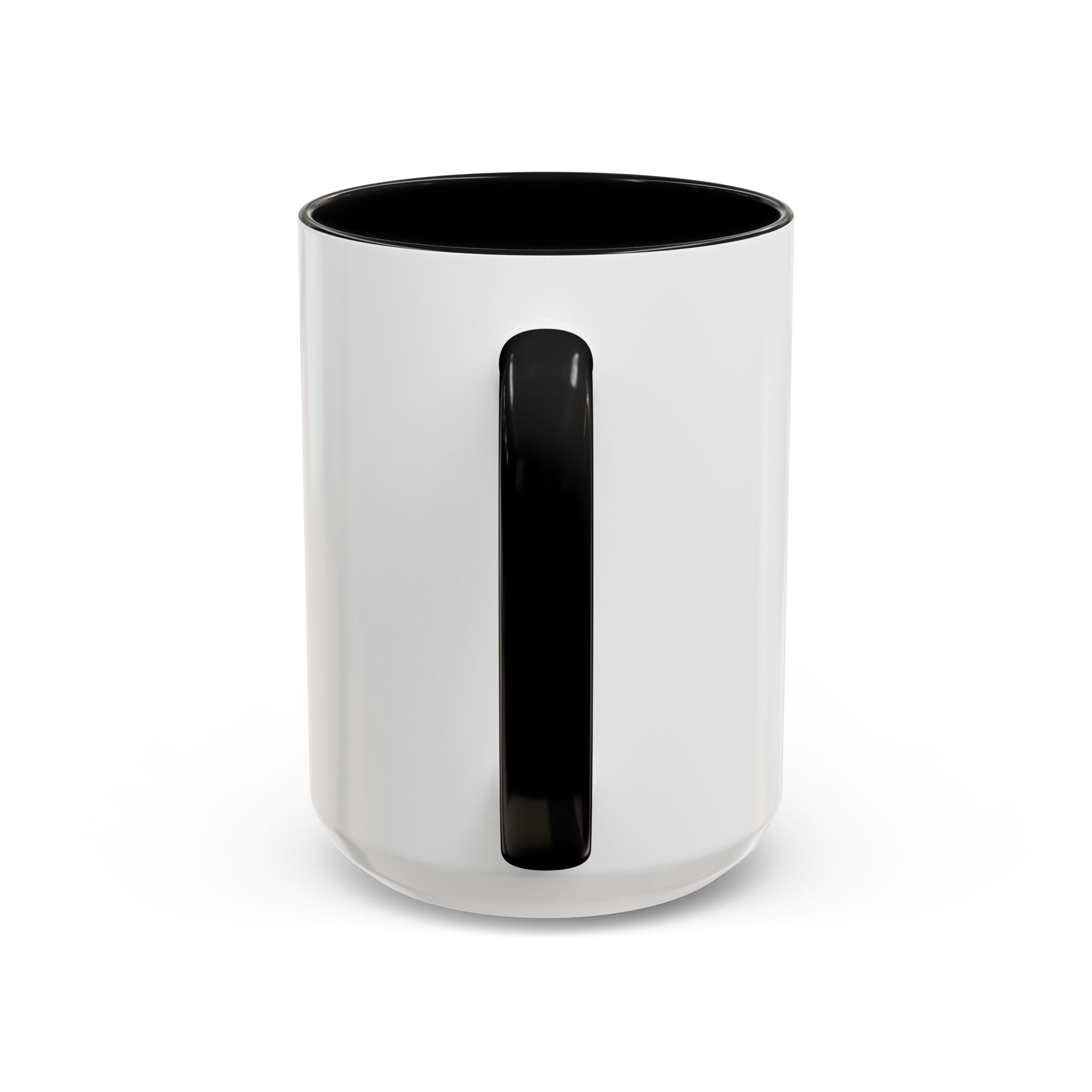 Full-Time Icon, Part-Time Chauffeur Coffee Mug – Funny Driver Gift