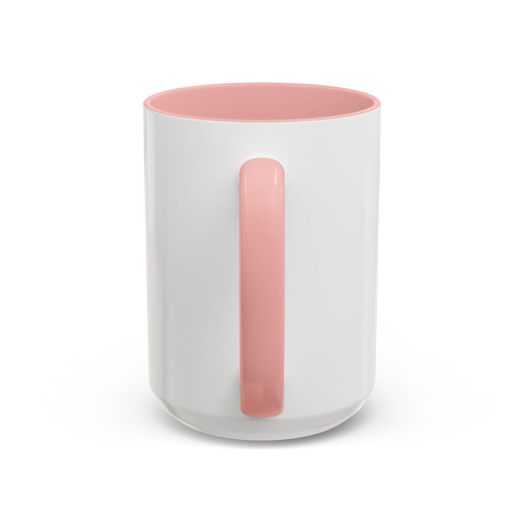 Full-Time Icon, Part-Time Chauffeur Coffee Mug – Funny Driver Gift