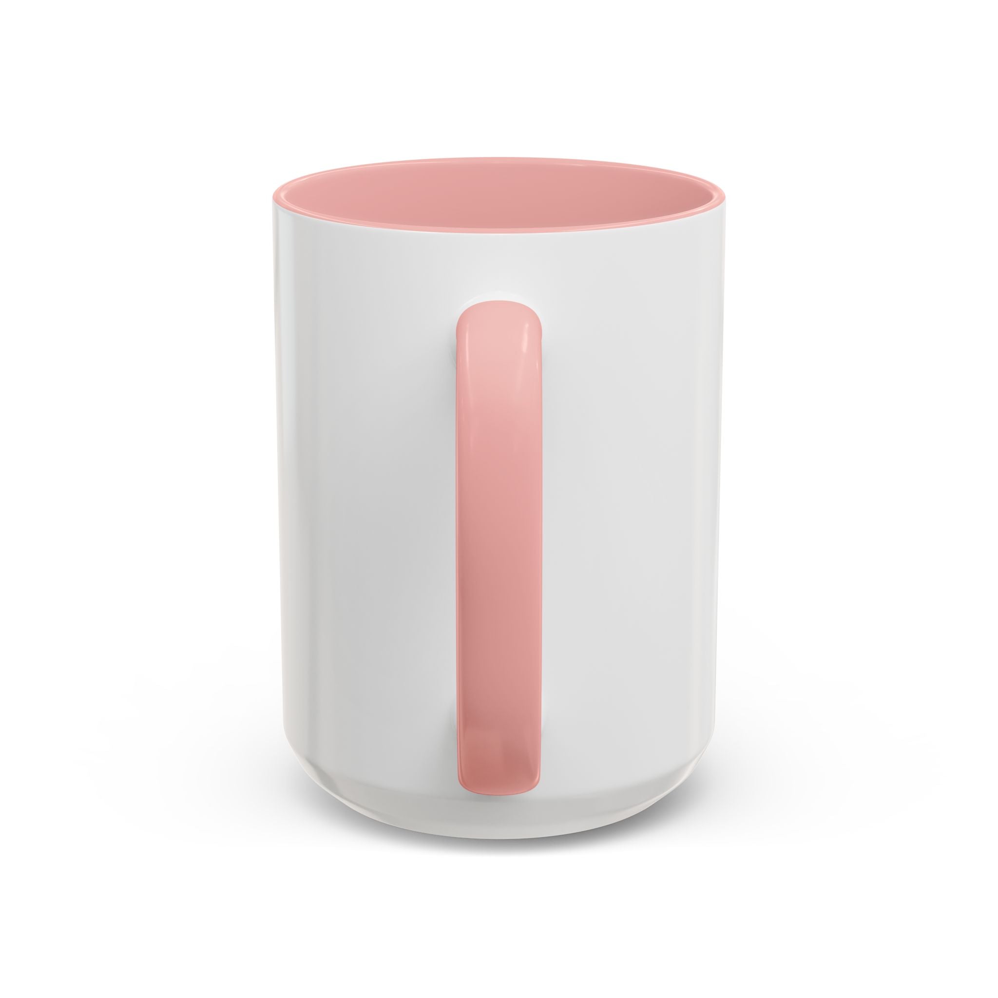 Full-Time Icon, Part-Time Chauffeur Coffee Mug – Funny Driver Gift