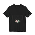Full-Time Icon Part-Time Chauffeur Tee | minimalist mom shirt, streetwear mom