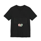 Full-Time Icon Part-Time Chauffeur Tee | minimalist mom shirt, streetwear mom