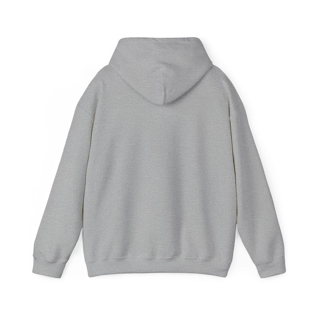 Rescue Dog Mom Hoodie | rescue pride, fur baby sweatshirt