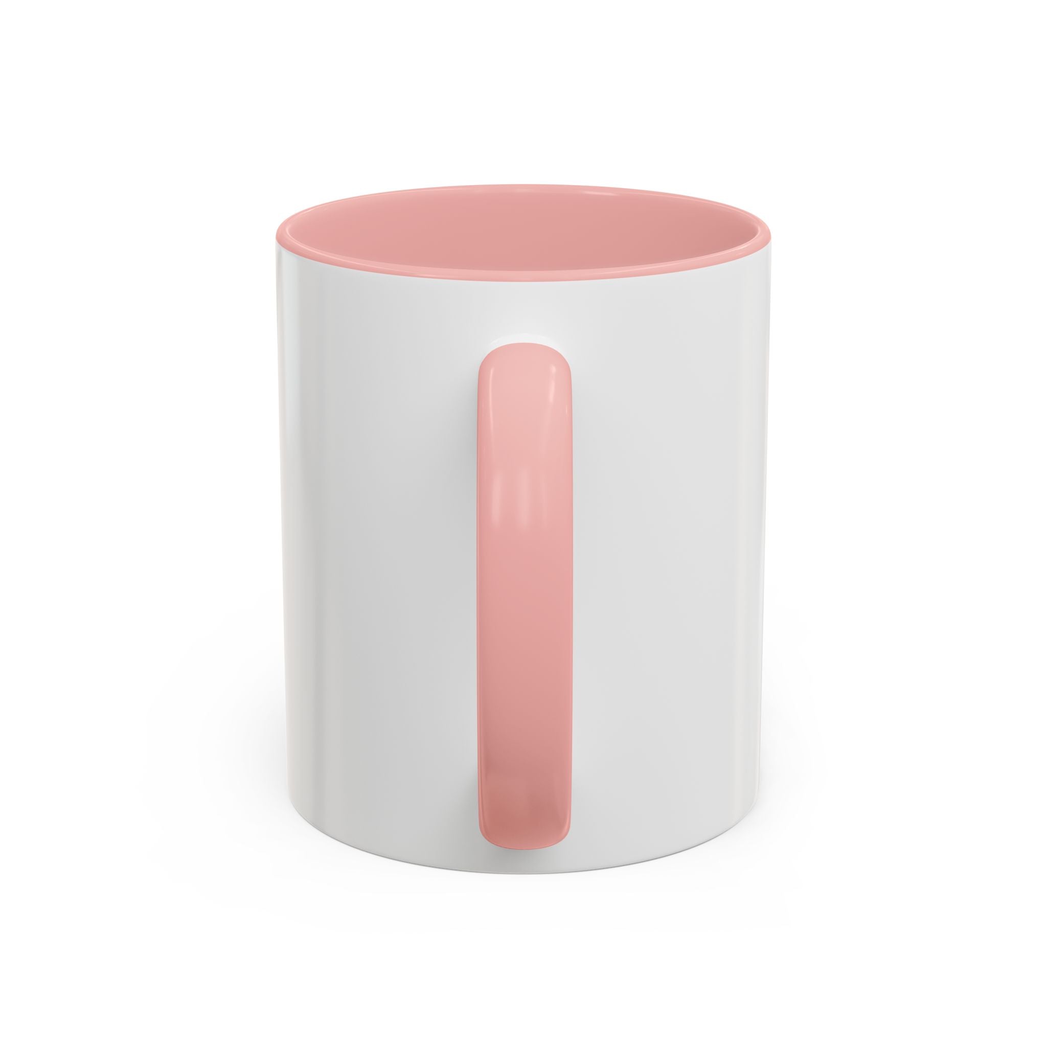 Full-Time Icon, Part-Time Chauffeur Coffee Mug – Funny Driver Gift