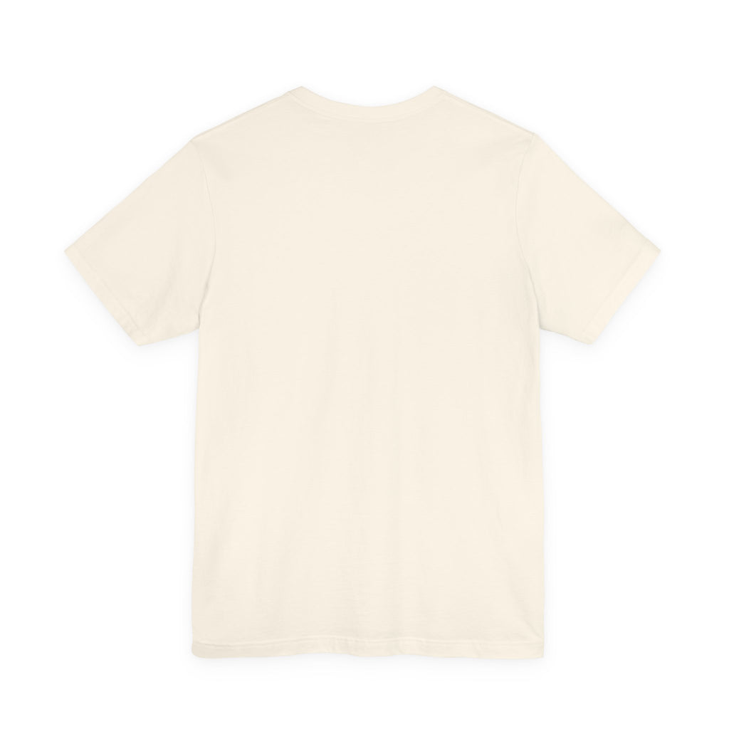 Neurodivergent & Proud Tee | Autistic Pride, Sensory-Friendly Affirming Shirt