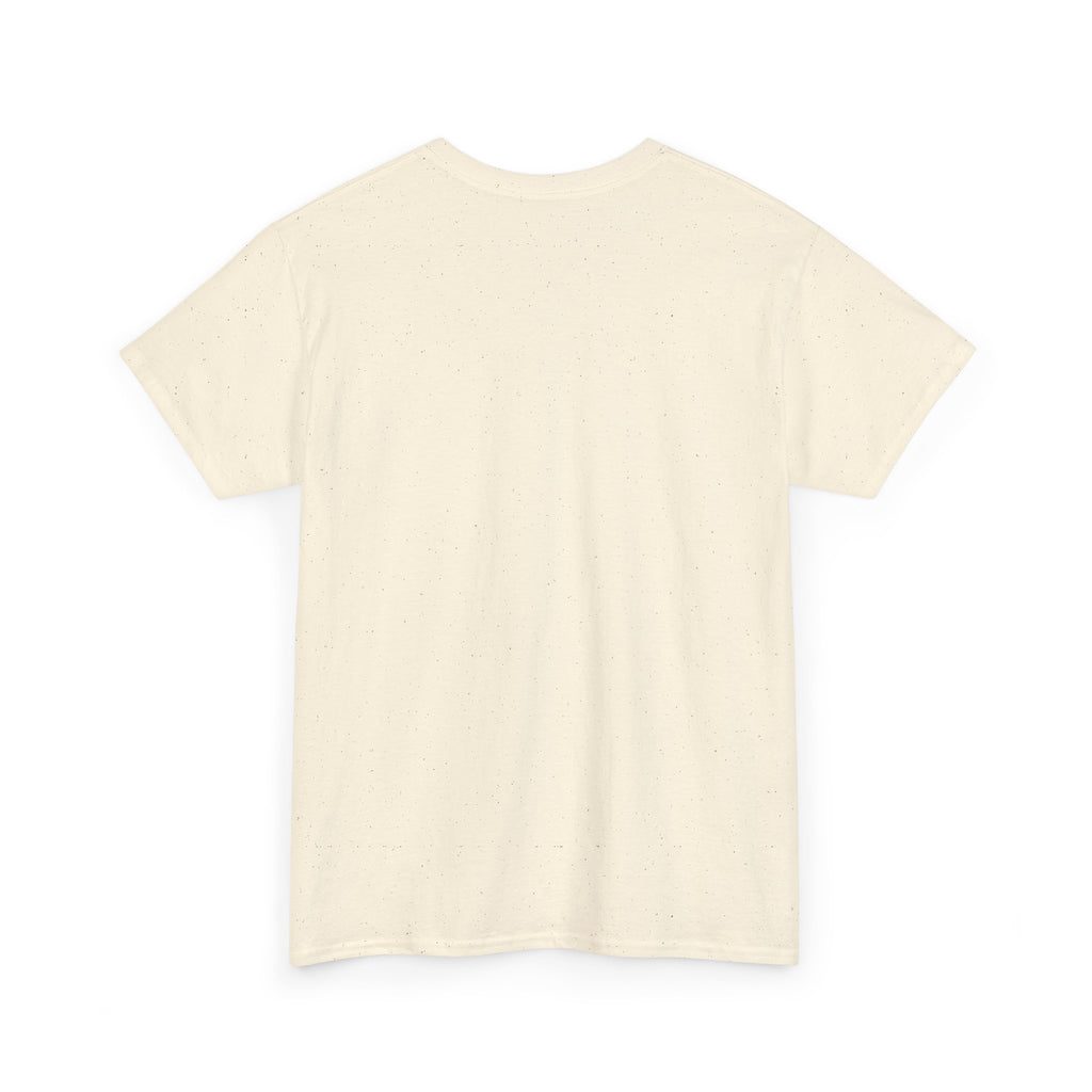 Stay Pawsitive Dog T-Shirt — Cute Positive Pet Tee