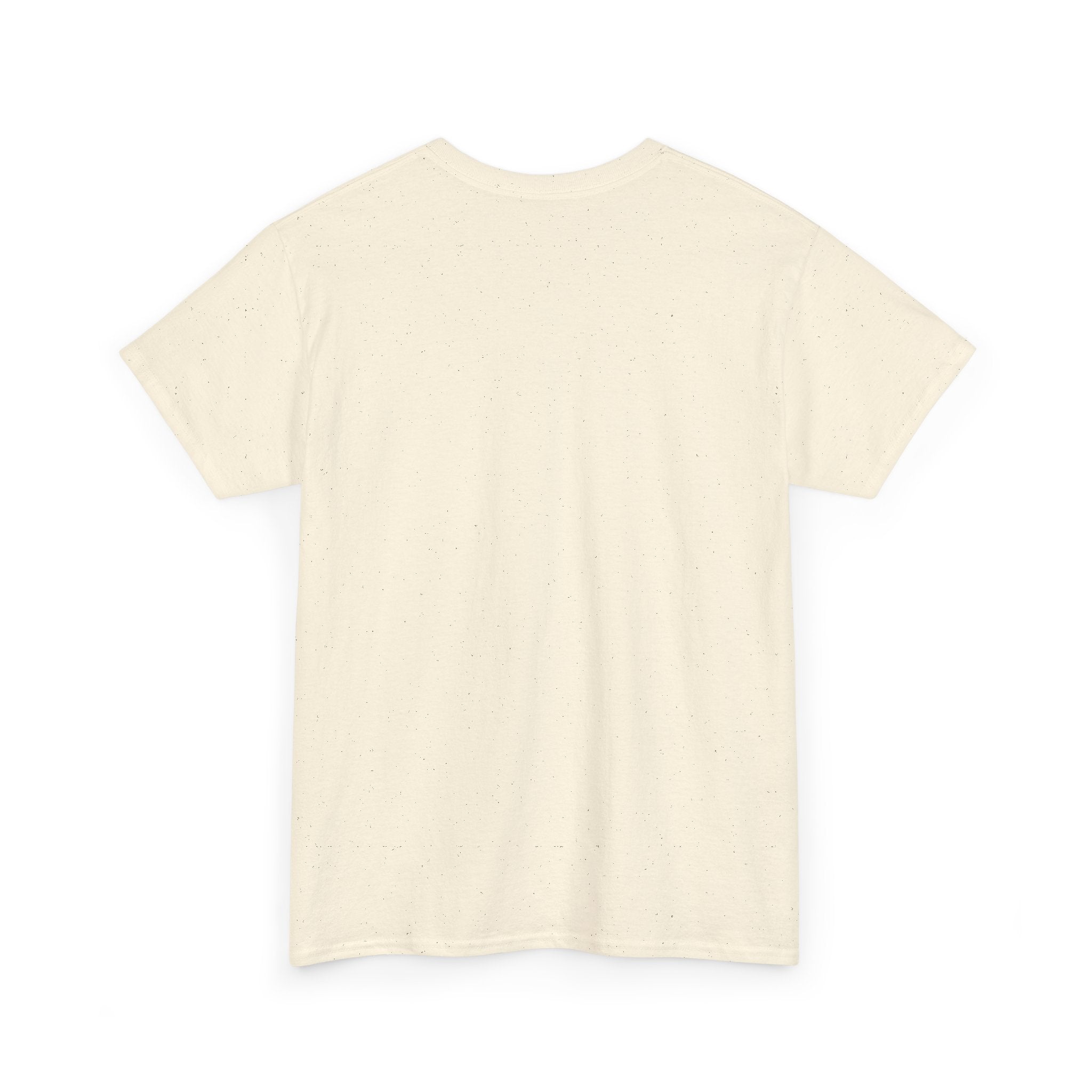 Stay Pawsitive Dog T-Shirt — Cute Positive Pet Tee
