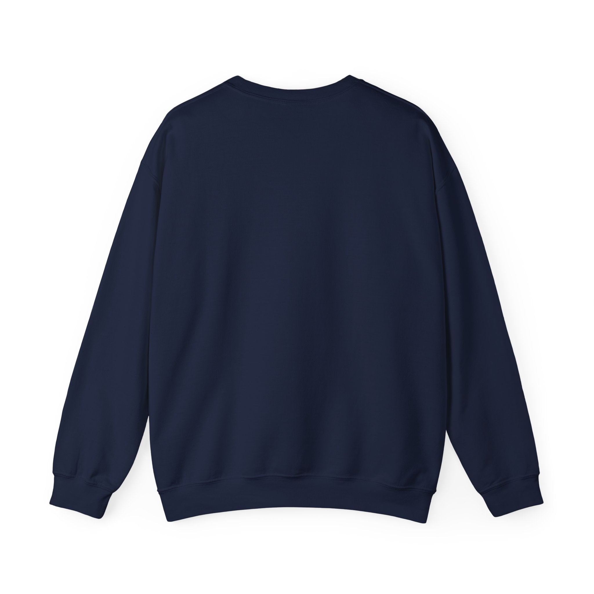 Full-Time Icon Part-Time Chauffeur Sweatshirt | mom life, streetwear mom