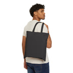 Memorial Day USA 250 Tote, 1776–2026 Vintage Patriotic Canvas