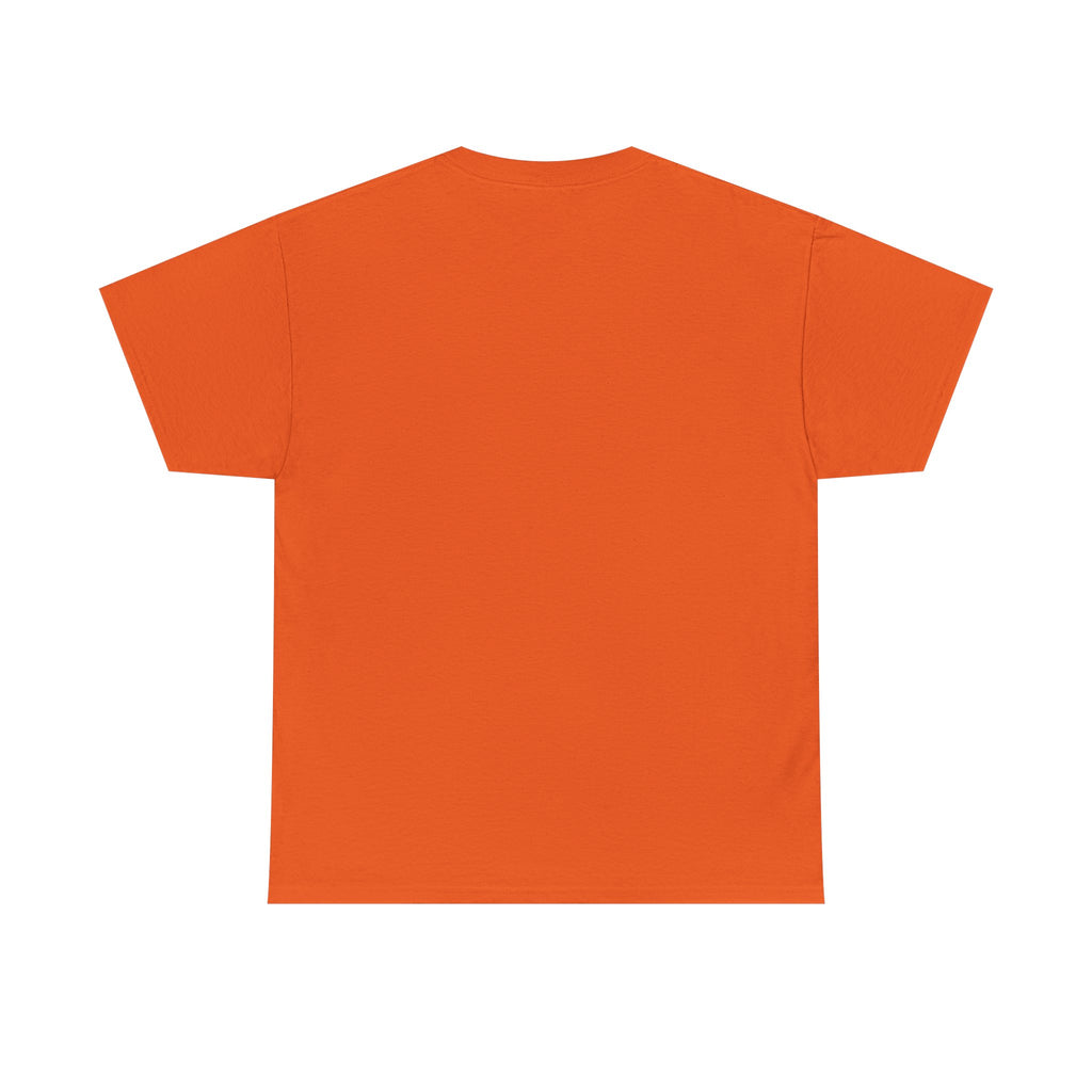 Stay Pawsitive Dog T-Shirt — Cute Positive Pet Tee