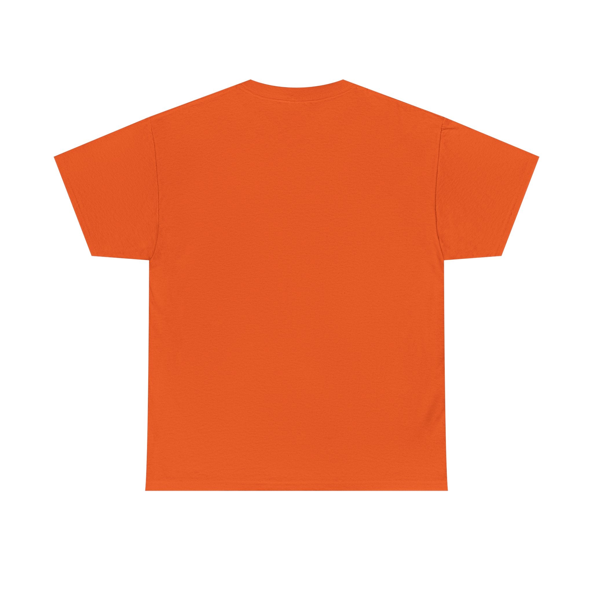 Stay Pawsitive Dog T-Shirt — Cute Positive Pet Tee