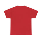 Stay Pawsitive Dog T-Shirt — Cute Positive Pet Tee