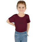 Infant Bodysuit — Customizable Baby One-Piece ("Print it your way")