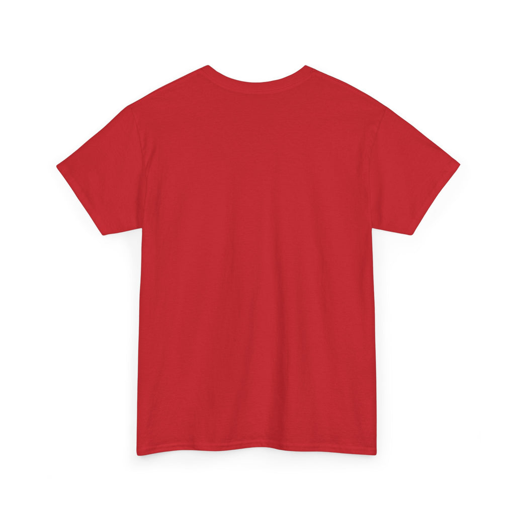 Stay Pawsitive Dog T-Shirt — Cute Positive Pet Tee