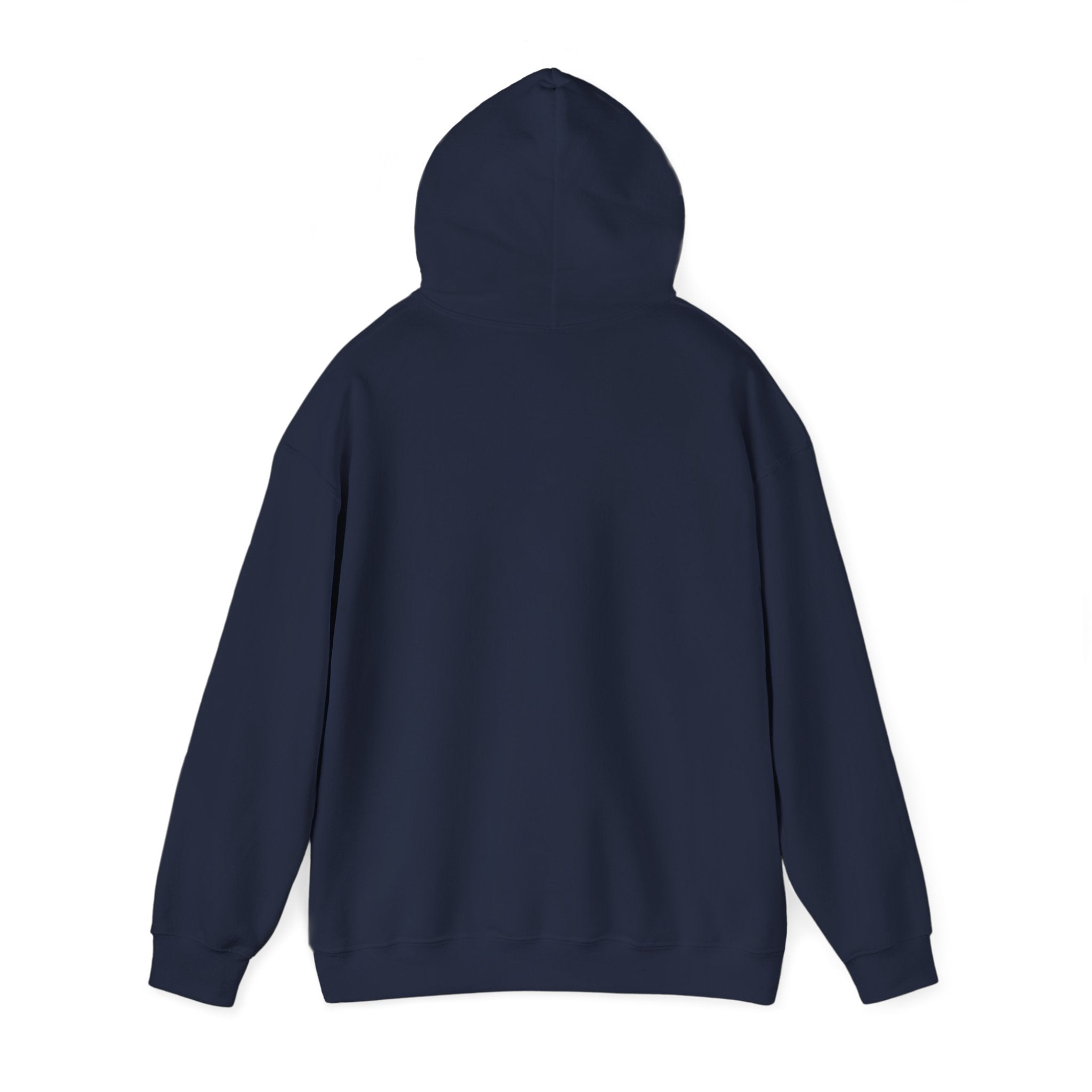 No Hate In My Paint Hoodie | queer basketball, pride ally protest wear