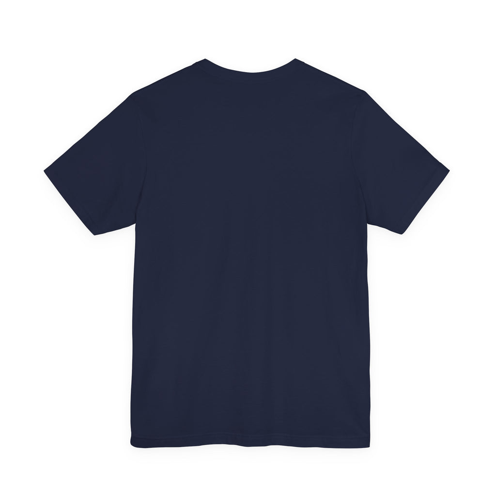 No Hate In My Paint Tee | queer basketball, inclusion, pride protest wear