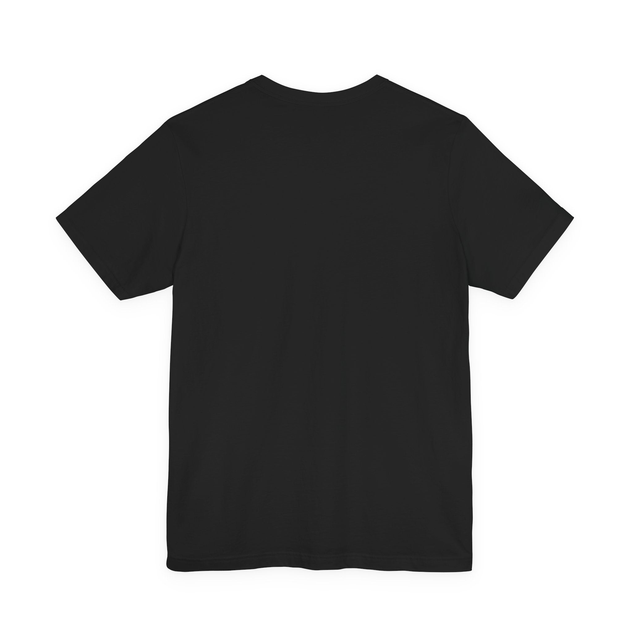Full-Time Icon Part-Time Chauffeur Tee | minimalist mom shirt, streetwear mom