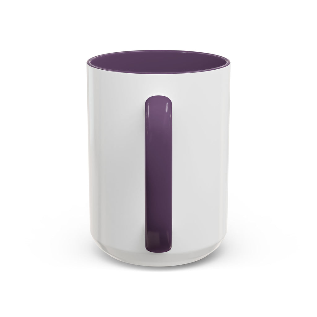Full-Time Icon, Part-Time Chauffeur Coffee Mug – Funny Driver Gift