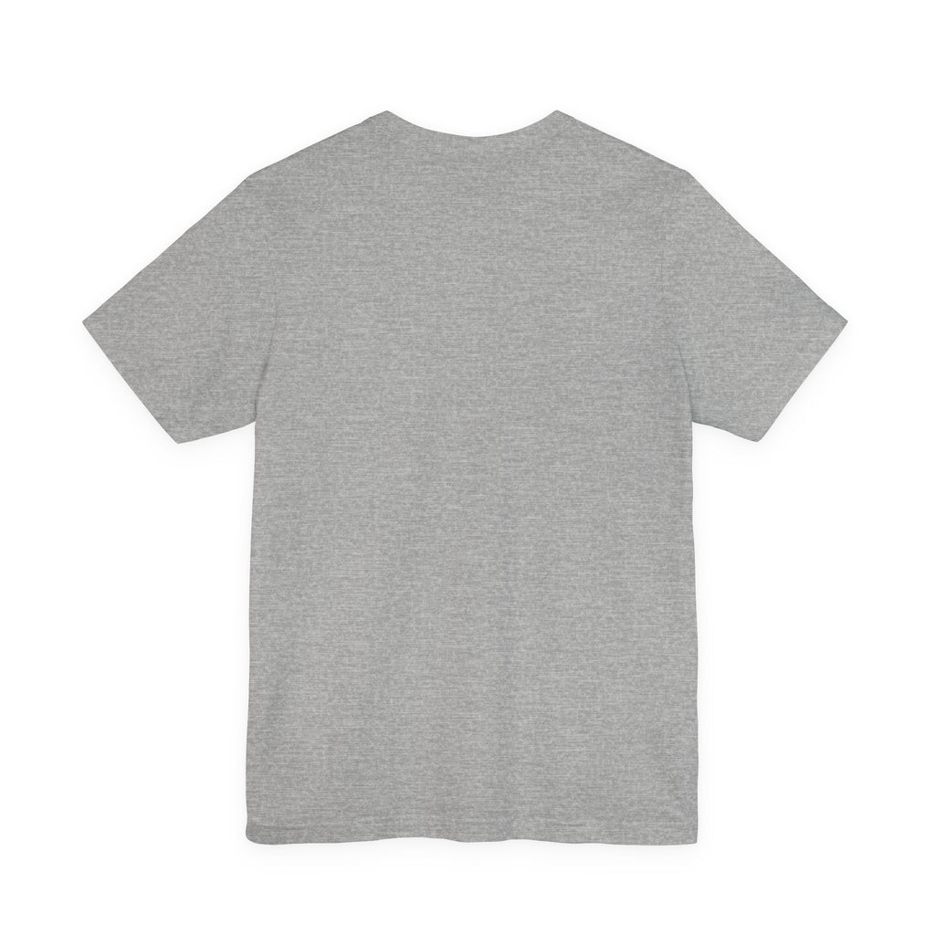 Full-Time Icon Part-Time Chauffeur Tee | minimalist mom shirt, streetwear mom