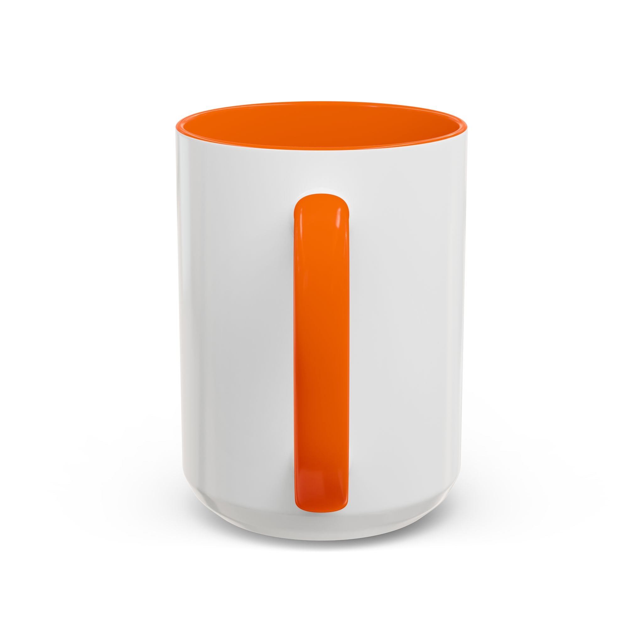Full-Time Icon, Part-Time Chauffeur Coffee Mug – Funny Driver Gift