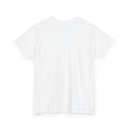 Stay Pawsitive Dog T-Shirt — Cute Positive Pet Tee