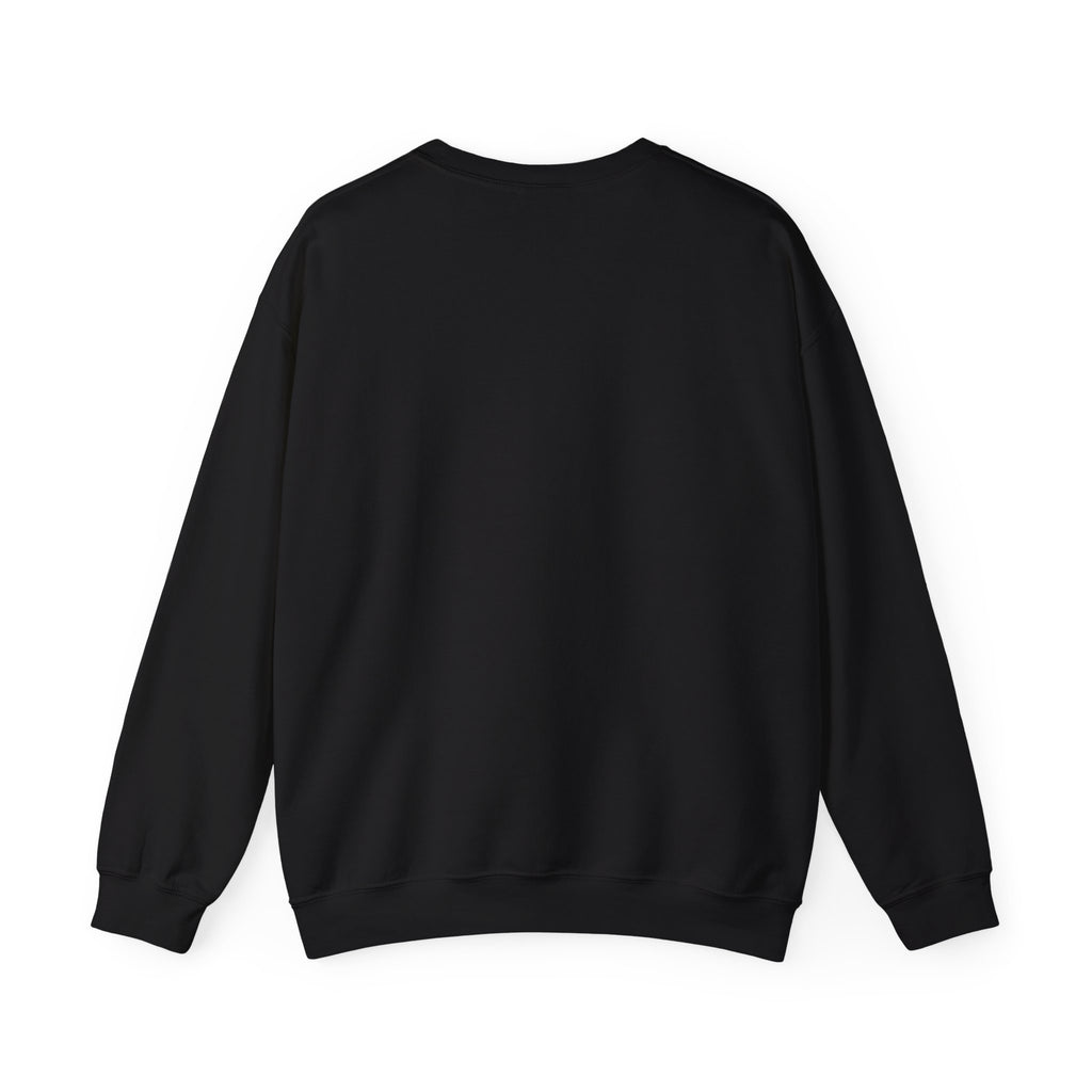 Full-Time Icon Part-Time Chauffeur Sweatshirt | mom life, streetwear mom