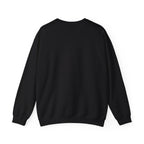 Full-Time Icon Part-Time Chauffeur Sweatshirt | mom life, streetwear mom