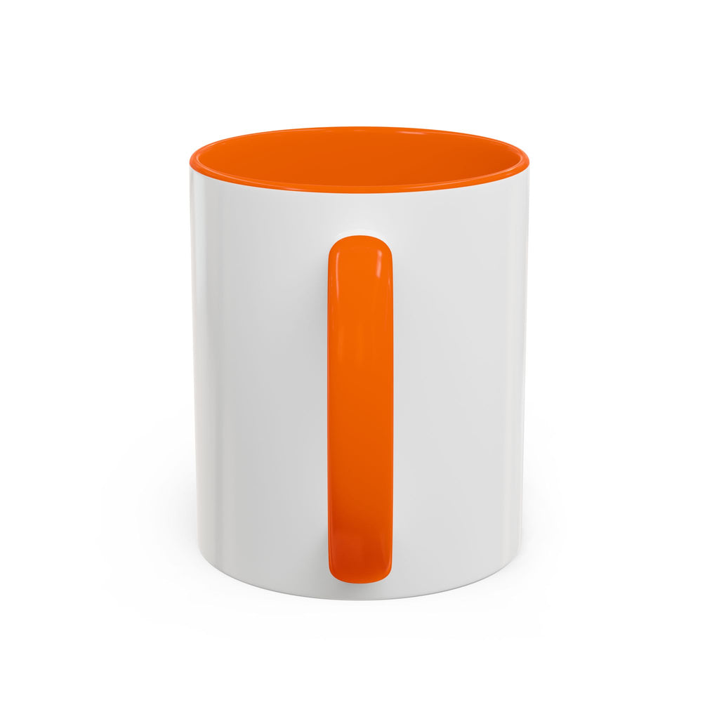 Full-Time Icon, Part-Time Chauffeur Coffee Mug – Funny Driver Gift