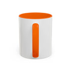 Full-Time Icon, Part-Time Chauffeur Coffee Mug – Funny Driver Gift