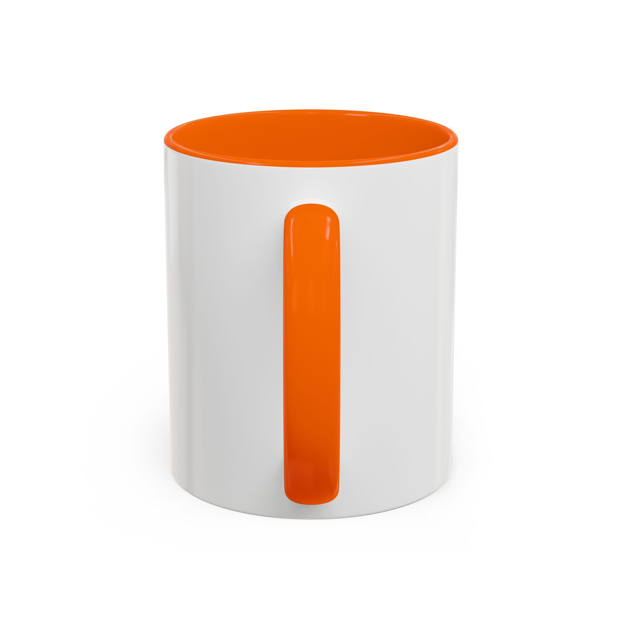 Full-Time Icon, Part-Time Chauffeur Coffee Mug – Funny Driver Gift