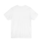 Full-Time Icon Part-Time Chauffeur Tee | minimalist mom shirt, streetwear mom