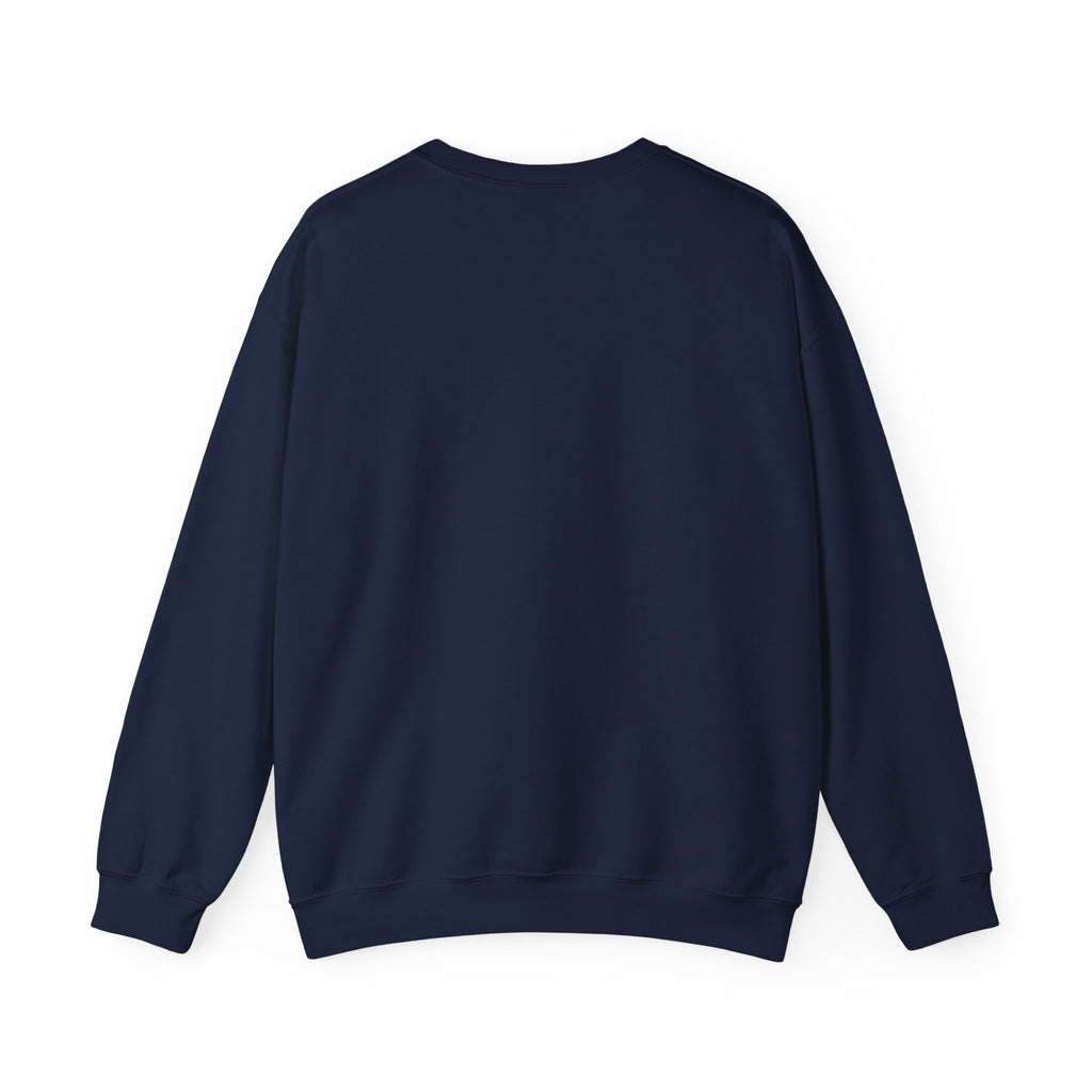 Memorial Day 250 Shield Crewneck Sweatshirt | USA 250, patriotic vintage
