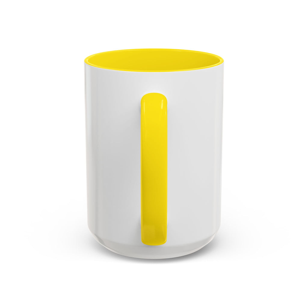 Full-Time Icon, Part-Time Chauffeur Coffee Mug – Funny Driver Gift
