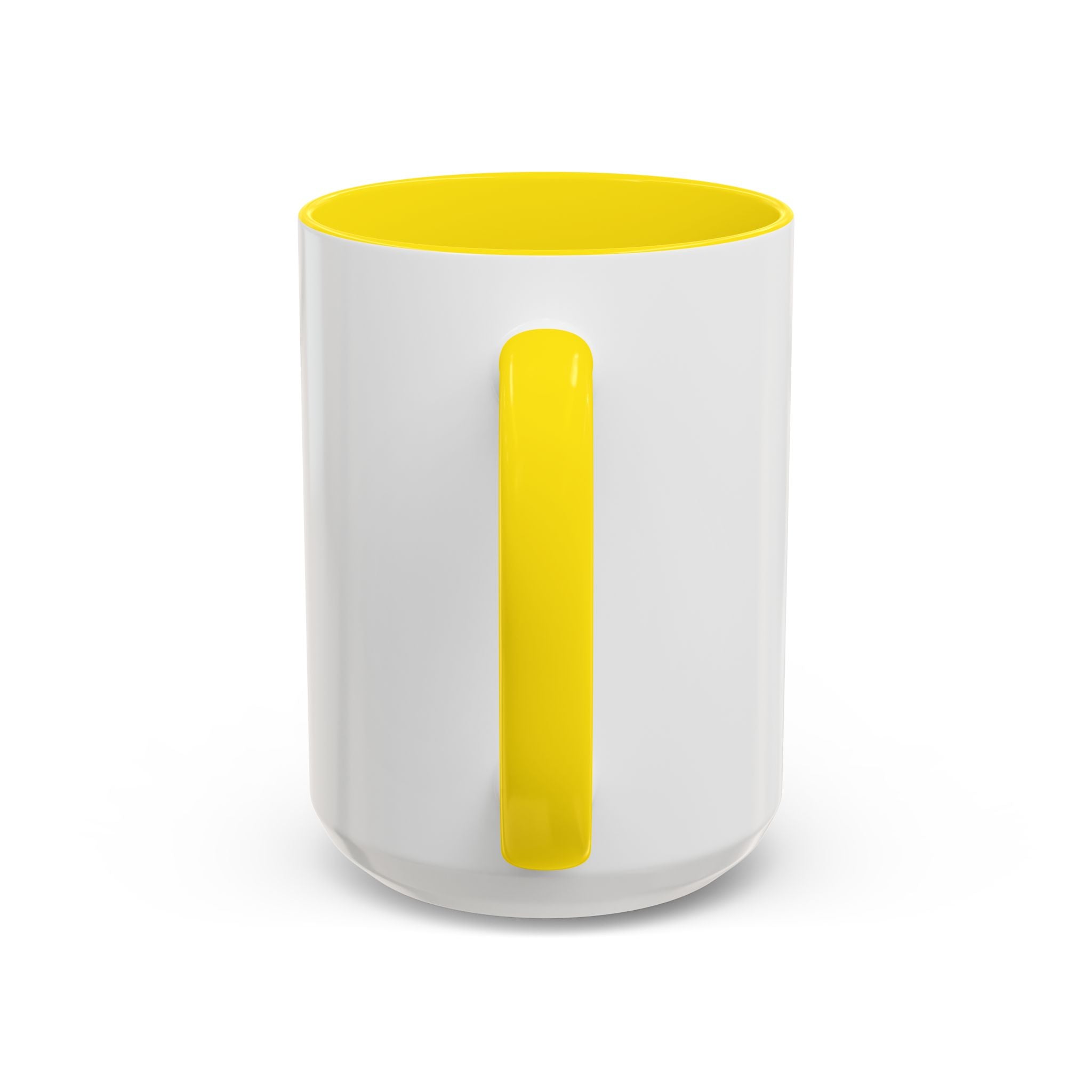 Full-Time Icon, Part-Time Chauffeur Coffee Mug – Funny Driver Gift