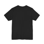 Neurodivergent & Proud Tee | Autistic Pride, Sensory-Friendly Affirming Shirt
