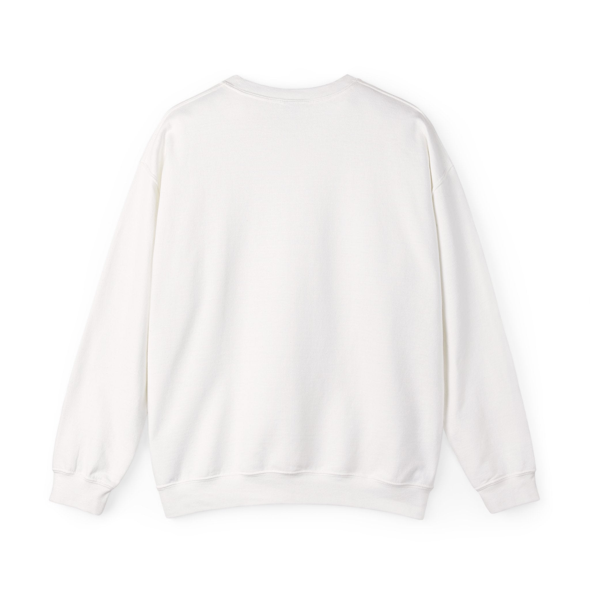 Memorial Day 250 Shield Crewneck Sweatshirt | USA 250, patriotic vintage