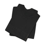Full-Time Icon Part-Time Chauffeur Tee | minimalist mom shirt, streetwear mom