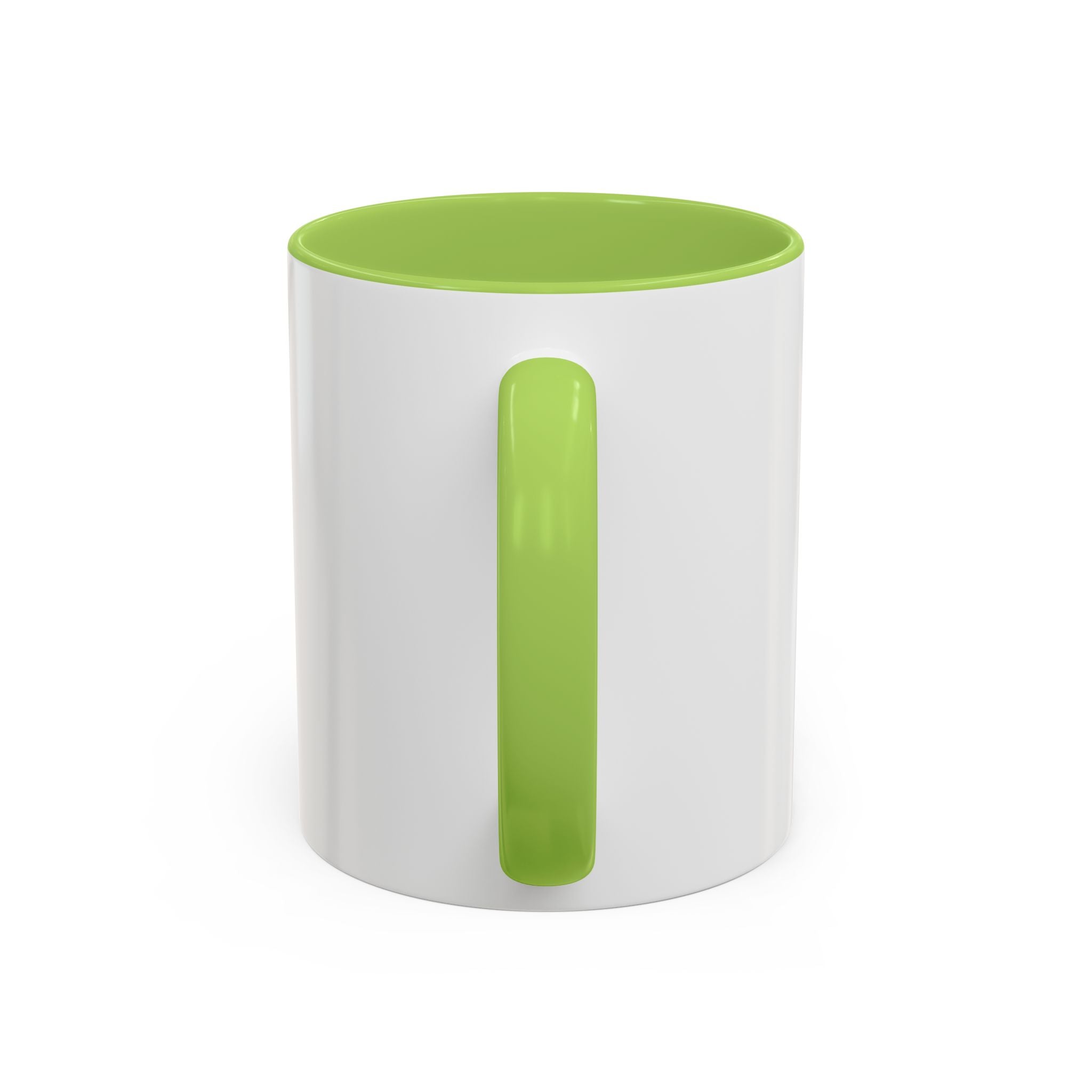 Full-Time Icon, Part-Time Chauffeur Coffee Mug – Funny Driver Gift