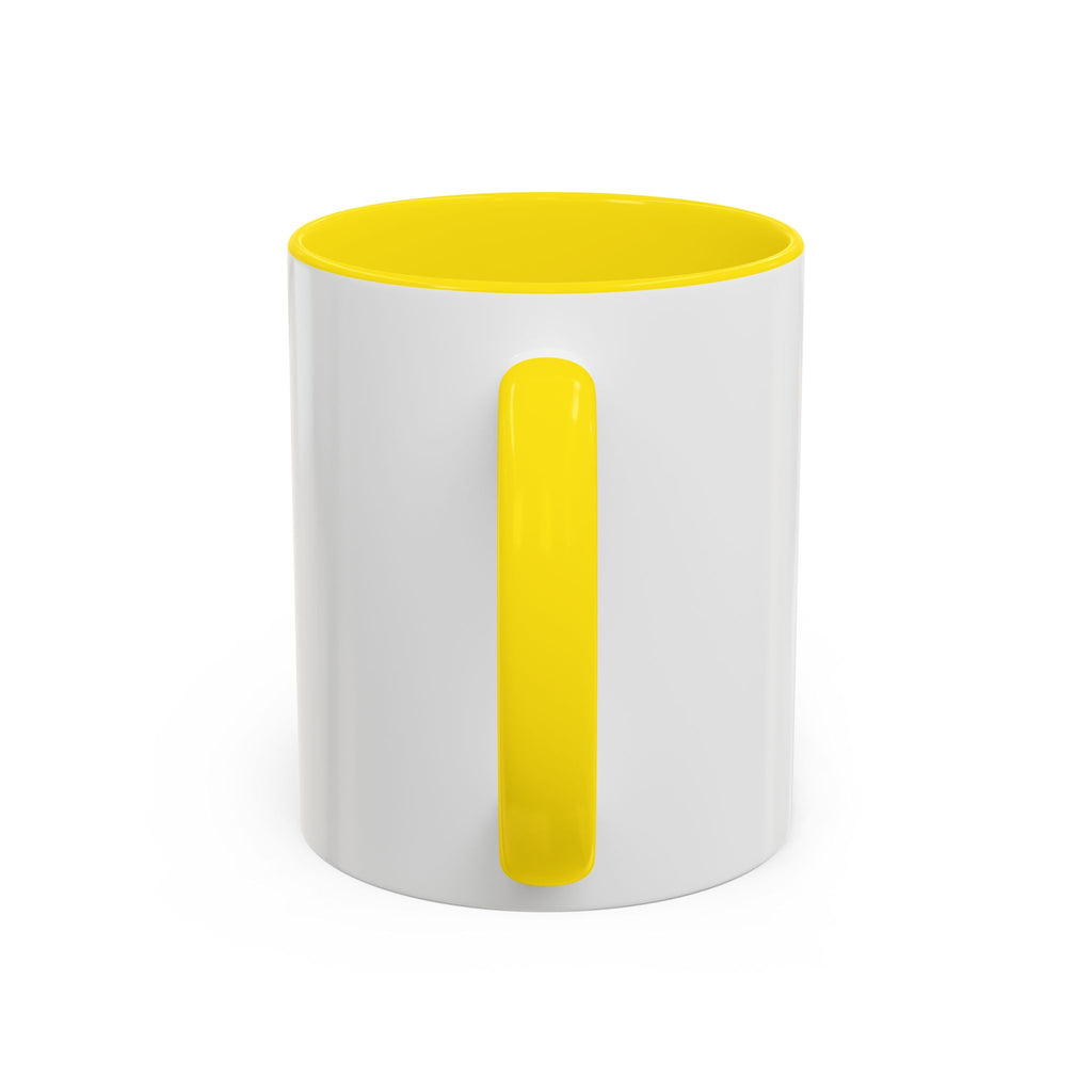 Full-Time Icon, Part-Time Chauffeur Coffee Mug – Funny Driver Gift