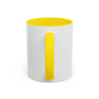 Full-Time Icon, Part-Time Chauffeur Coffee Mug – Funny Driver Gift