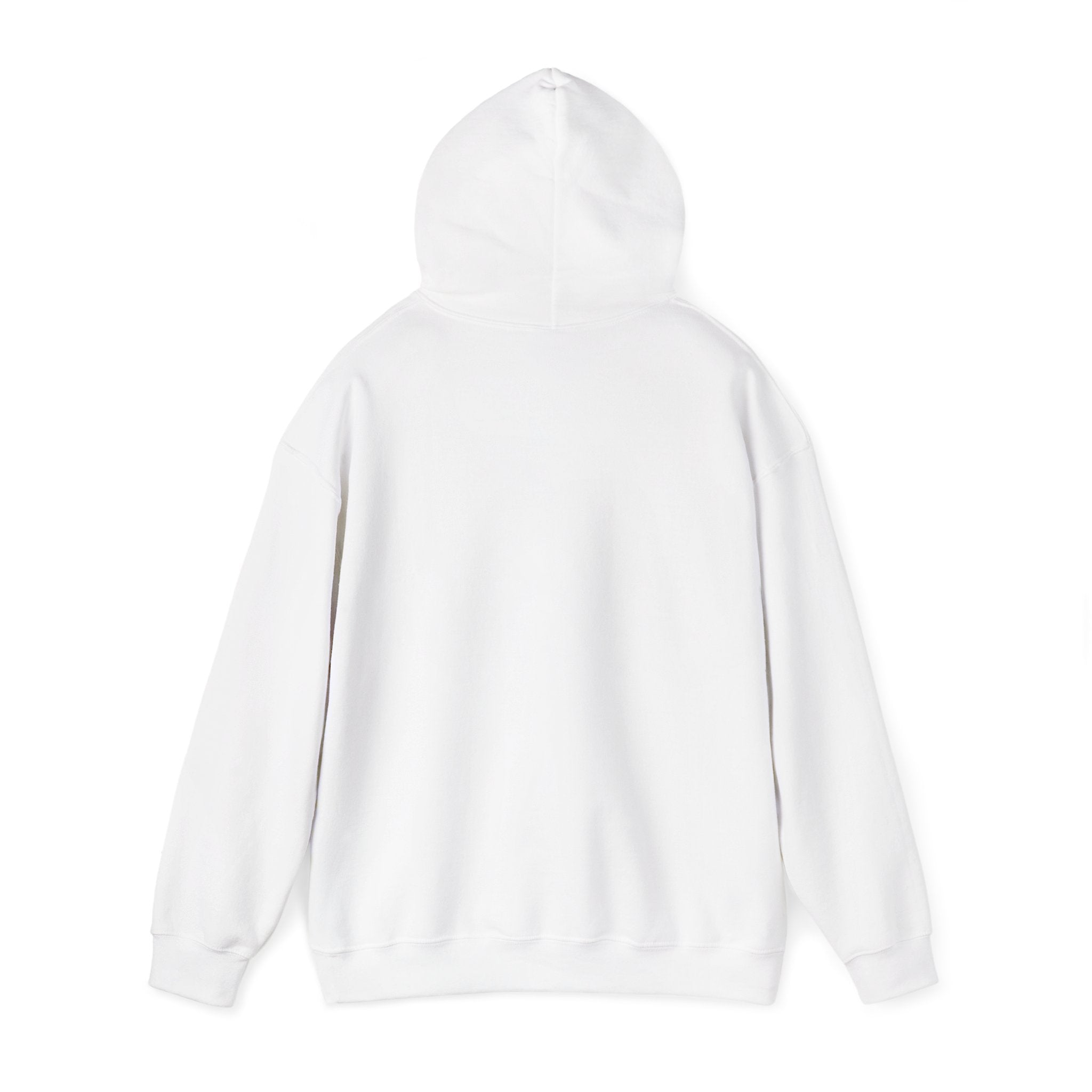 Full-Time Icon Hoodie | minimalist mom life, streetwear mom
