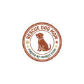 Rescue Dog Mom Sticker | rescue pride, fur baby decal