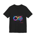 Neurodivergent & Proud Tee | Autistic Pride, Sensory-Friendly Affirming Shirt