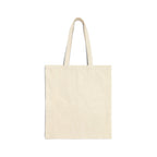 Autistic Pride Neurodiversity Infinity Tote, affirming identity, sensory-friendly
