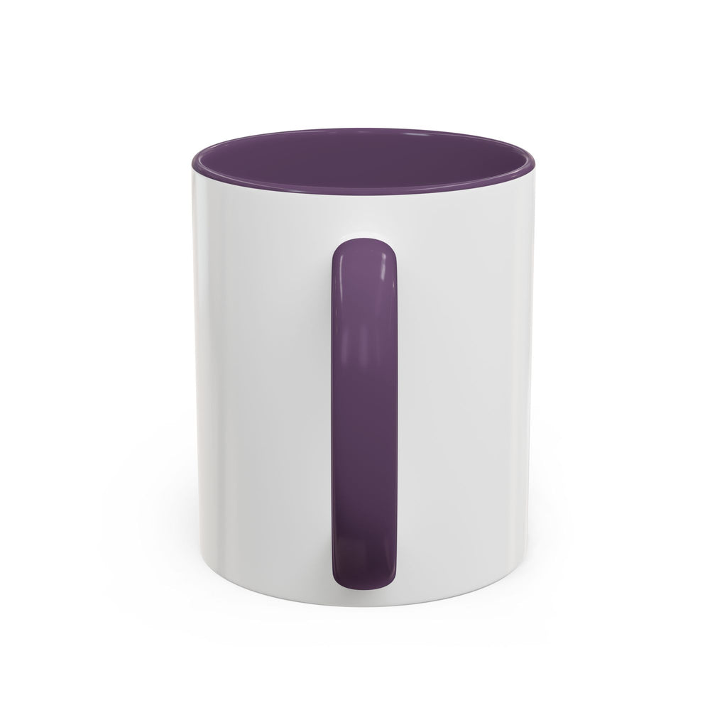 Full-Time Icon, Part-Time Chauffeur Coffee Mug – Funny Driver Gift