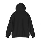Rescue Dog Mom Hoodie | rescue pride, fur baby sweatshirt