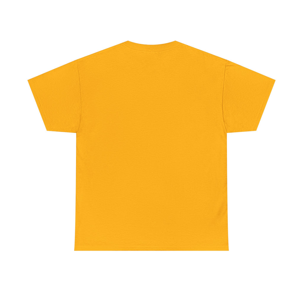 Stay Pawsitive Dog T-Shirt — Cute Positive Pet Tee