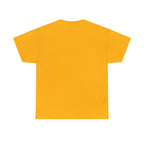 Stay Pawsitive Dog T-Shirt — Cute Positive Pet Tee