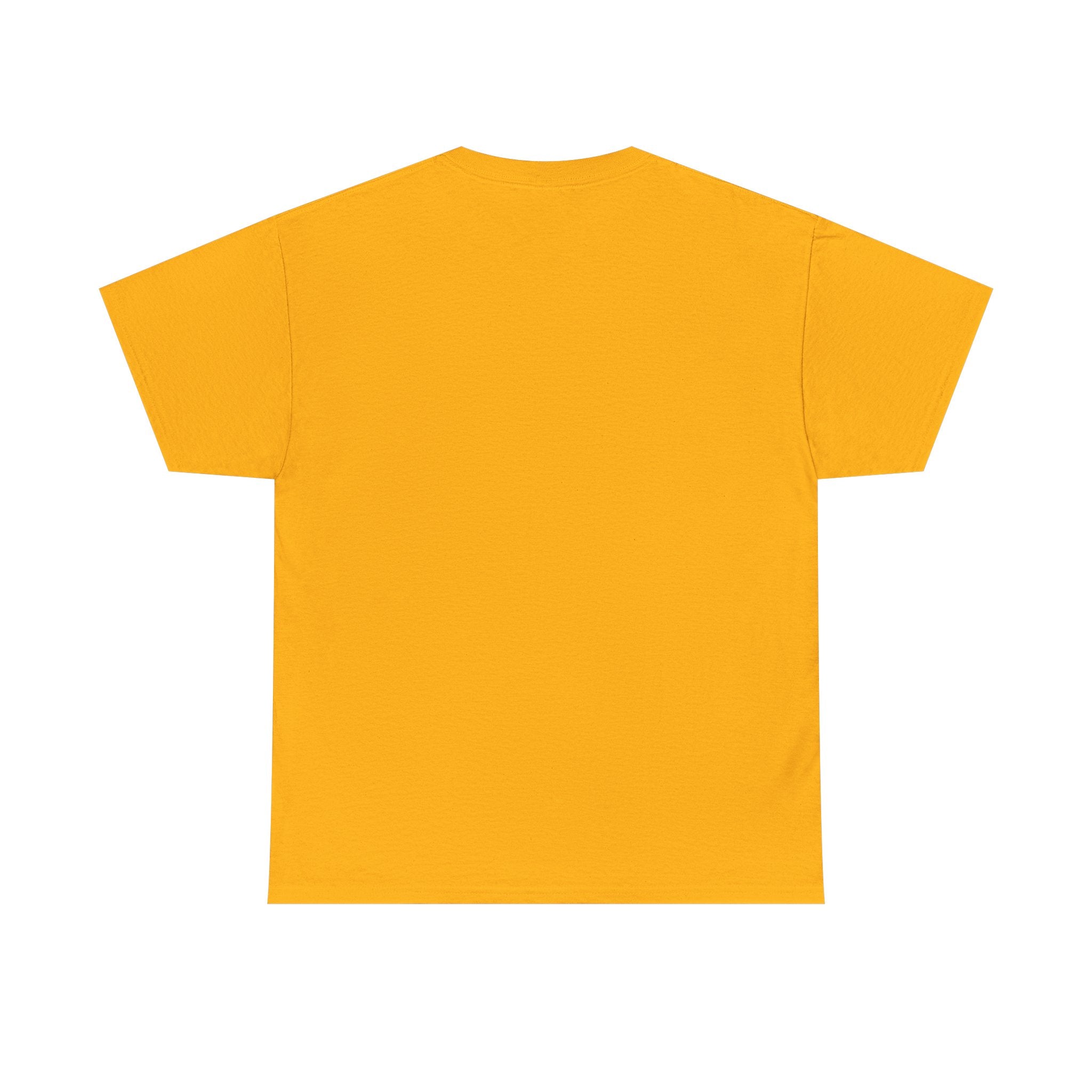 Stay Pawsitive Dog T-Shirt — Cute Positive Pet Tee