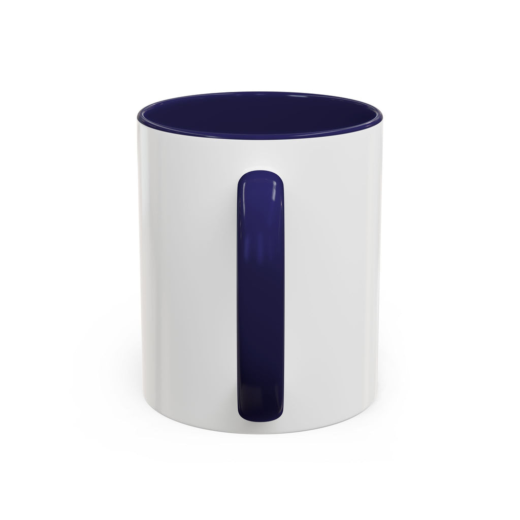 Full-Time Icon, Part-Time Chauffeur Coffee Mug – Funny Driver Gift