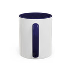 Full-Time Icon, Part-Time Chauffeur Coffee Mug – Funny Driver Gift
